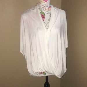 Originally $75. Selling for $30.